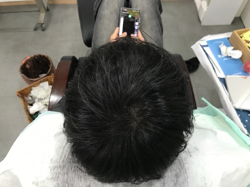 KakaoTalk_20250517_181741796_03.jpg