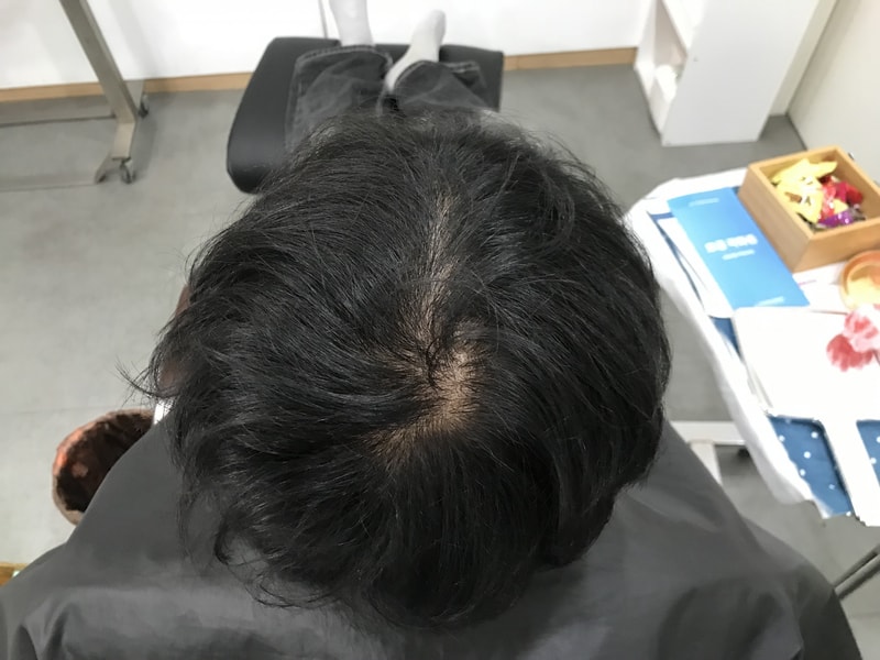 KakaoTalk_20250517_181733740_01.jpg
