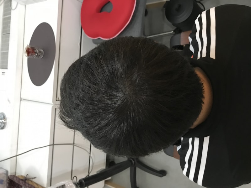 1551037361331.jpg