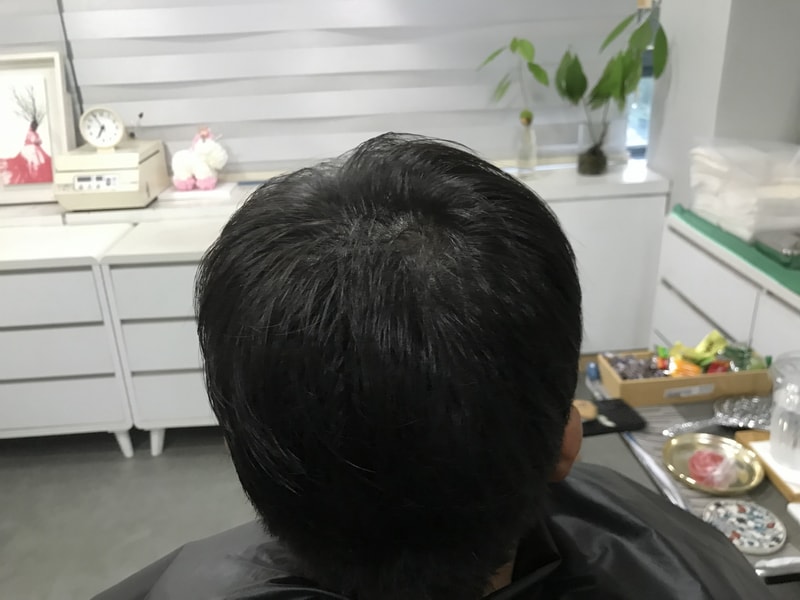 1693482653285.jpg