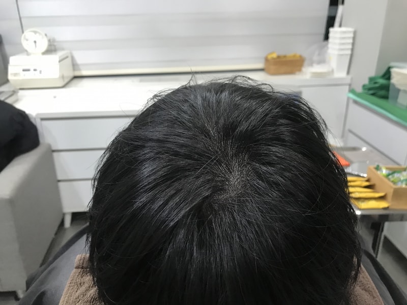 50CF656A-7EBA-47D3-A083-6D9935BF06C1.jpeg