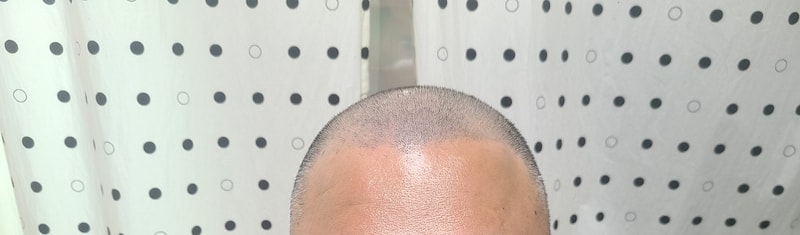 F5285DD4-30D4-4DCA-9DC9-54708EA014CD.jpeg