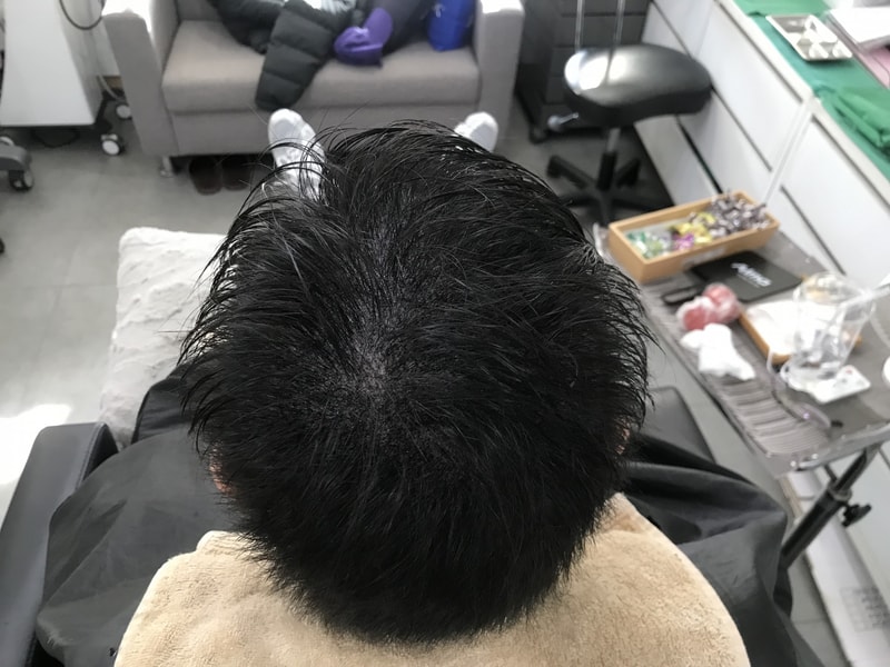 후1.jpg
