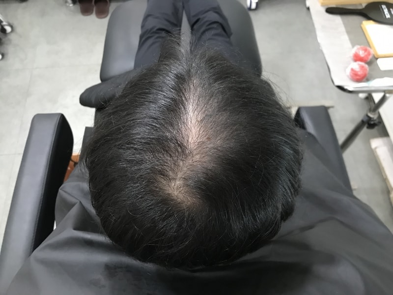 KakaoTalk_20240614_100042105_01.jpg