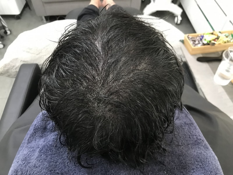 KakaoTalk_20240614_100101997_01.jpg