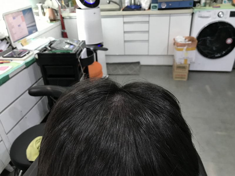 KakaoTalk_20210623_215931865.jpg