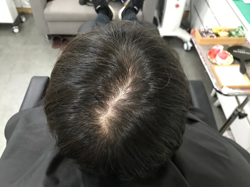 KakaoTalk_20240312_164409464_02.jpg