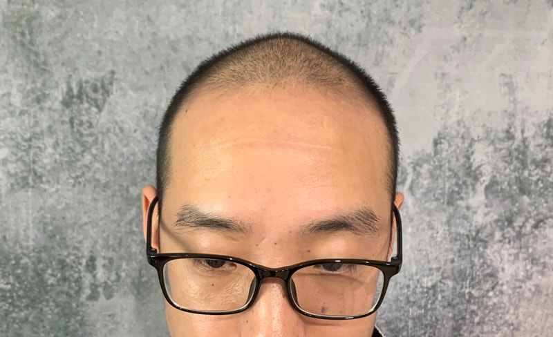 사본 -사본 -476CB975-AB1F-4307-BD13-EDA2D25395C2.jpg