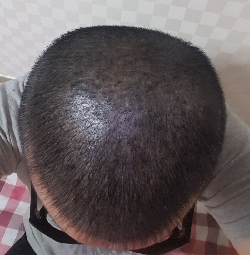 Screenshot_20180408-181607.jpg