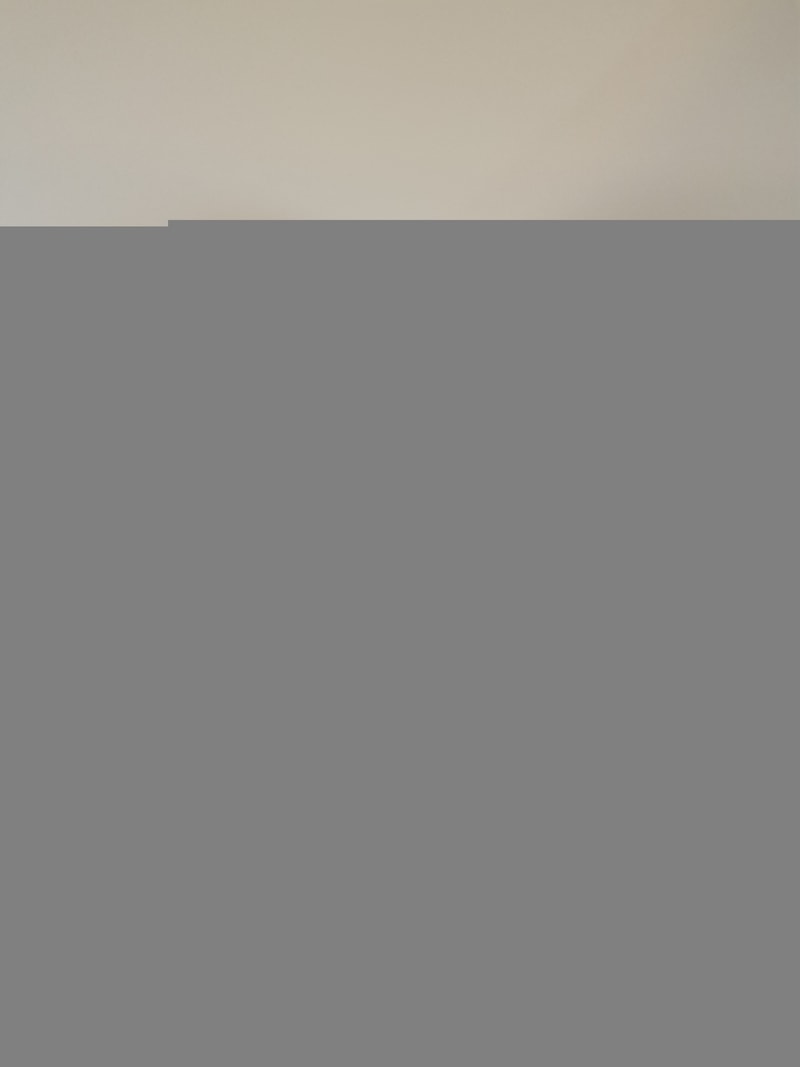 수정됨_1548647316940.jpg