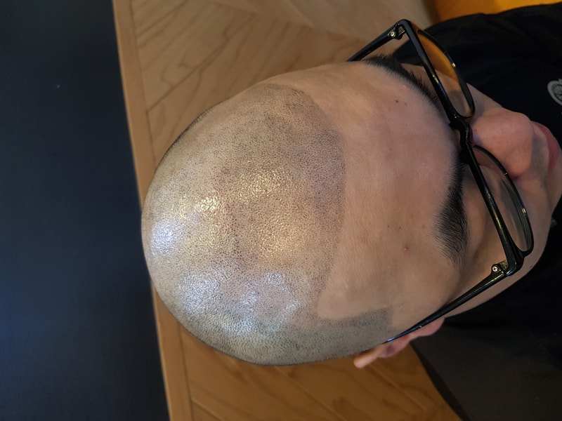 1549992317267.jpg
