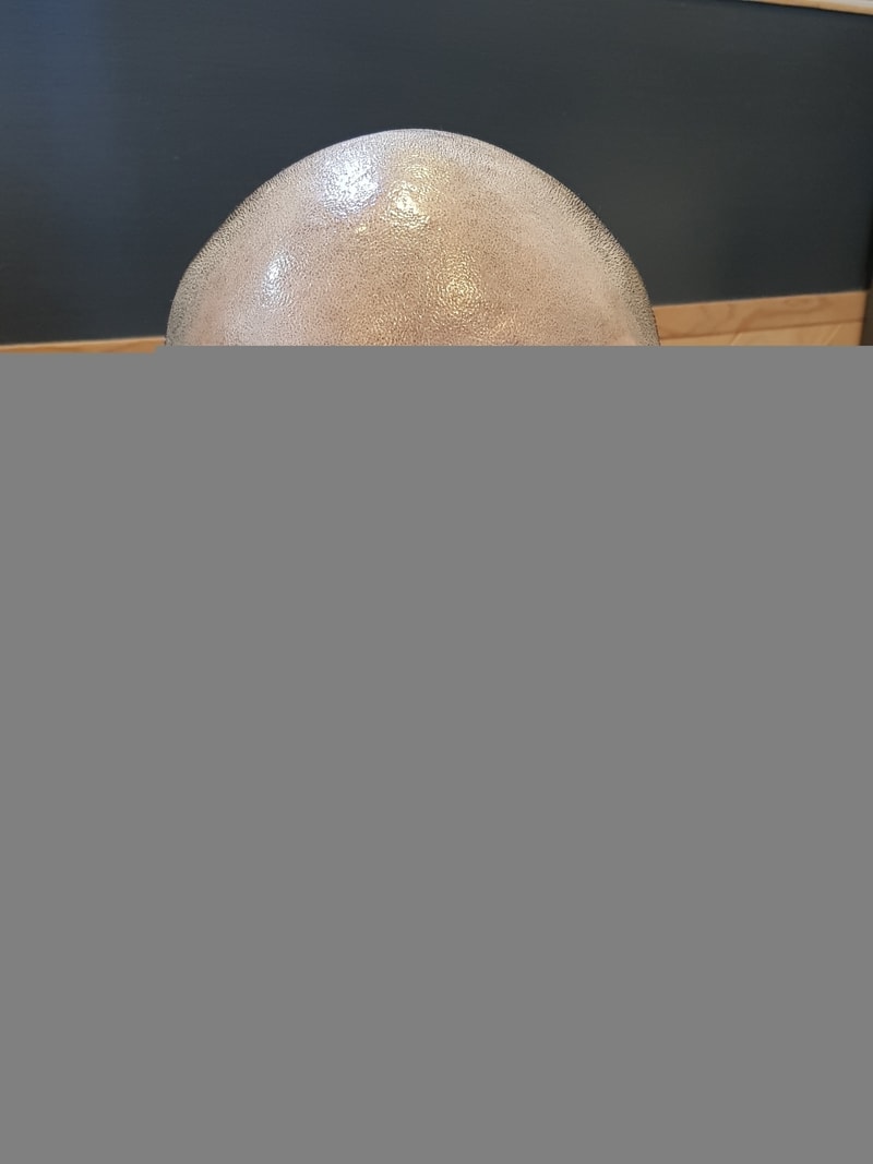 수정됨_1549992313907.jpg