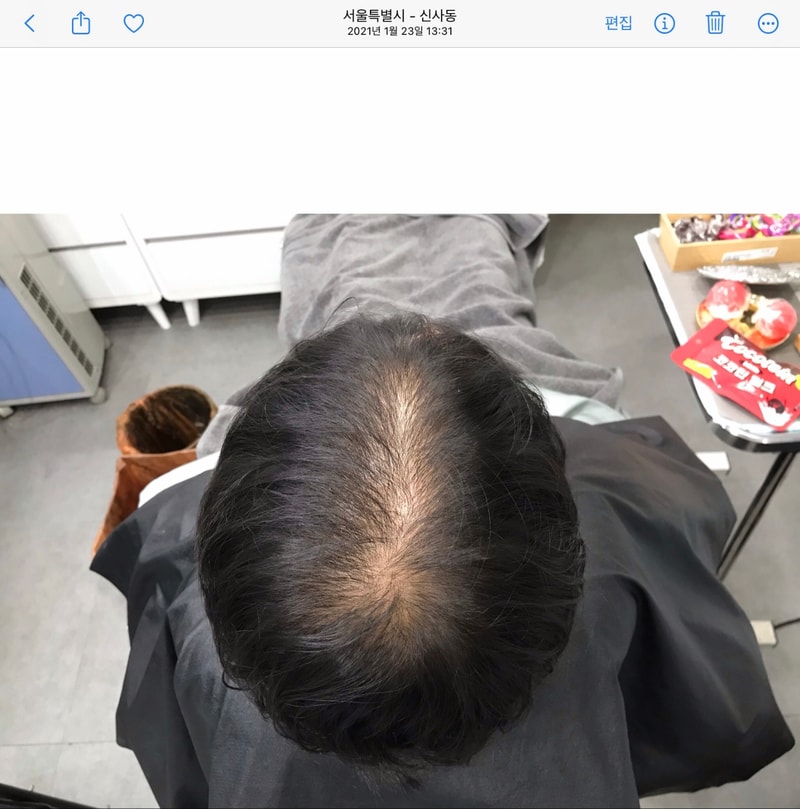 KakaoTalk_20250304_143654941_01.jpg