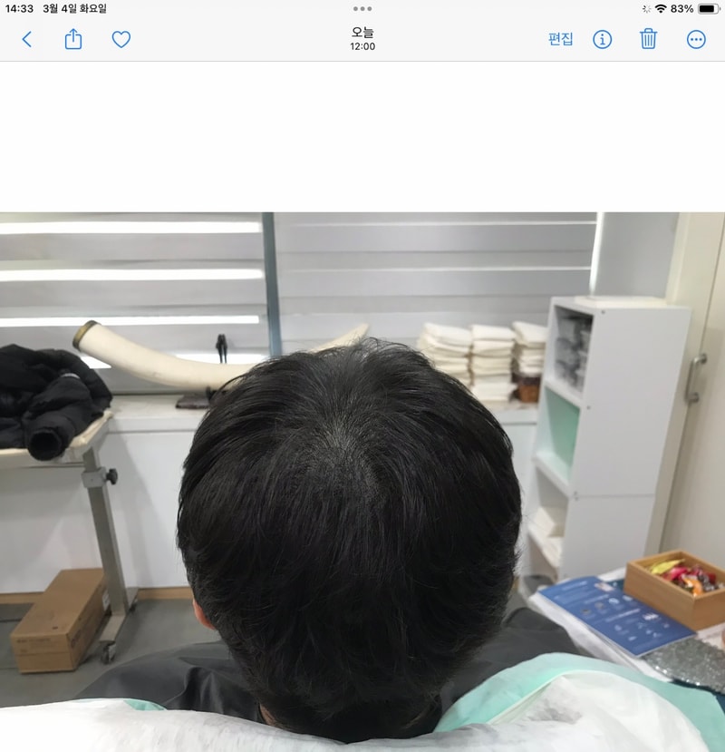KakaoTalk_20250304_143654941_03.jpg