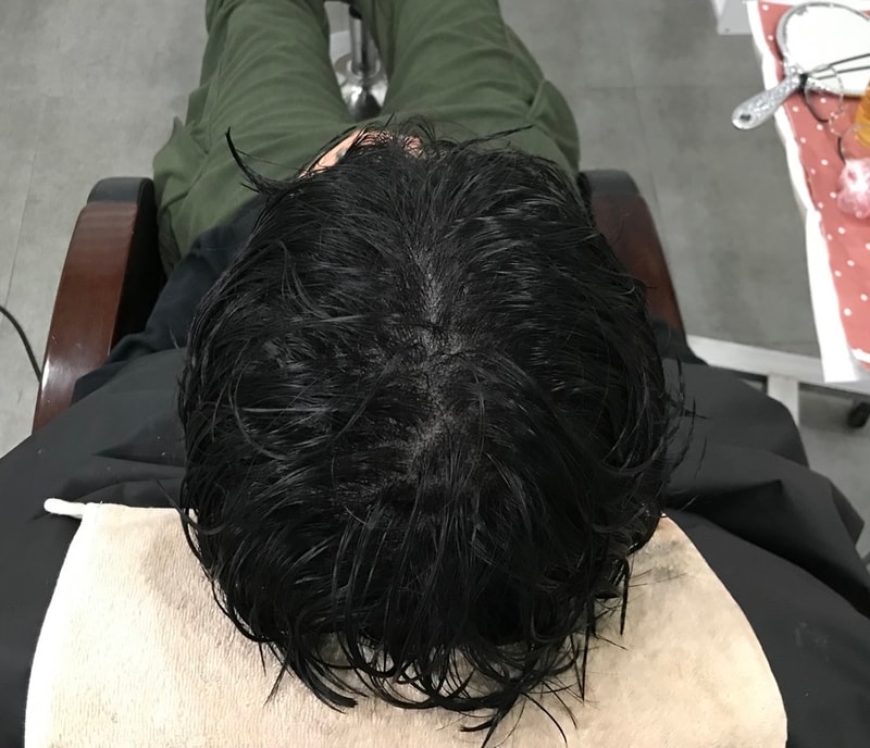 KakaoTalk_20231127_230039043.jpg