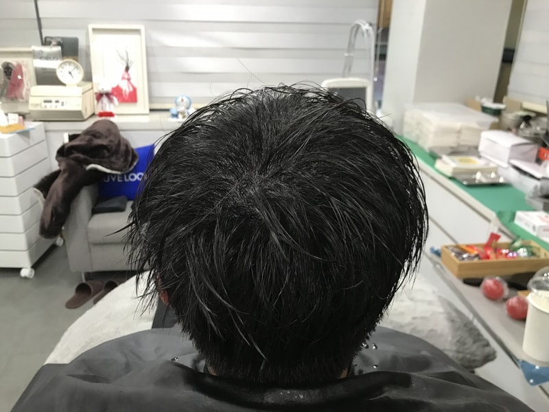 KakaoTalk_20241119_172028529.jpg
