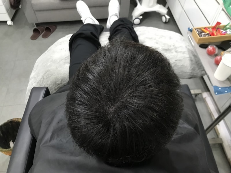 KakaoTalk_20241119_172028529_03.jpg