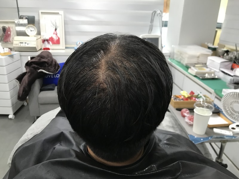 KakaoTalk_20241119_172020852_02.jpg