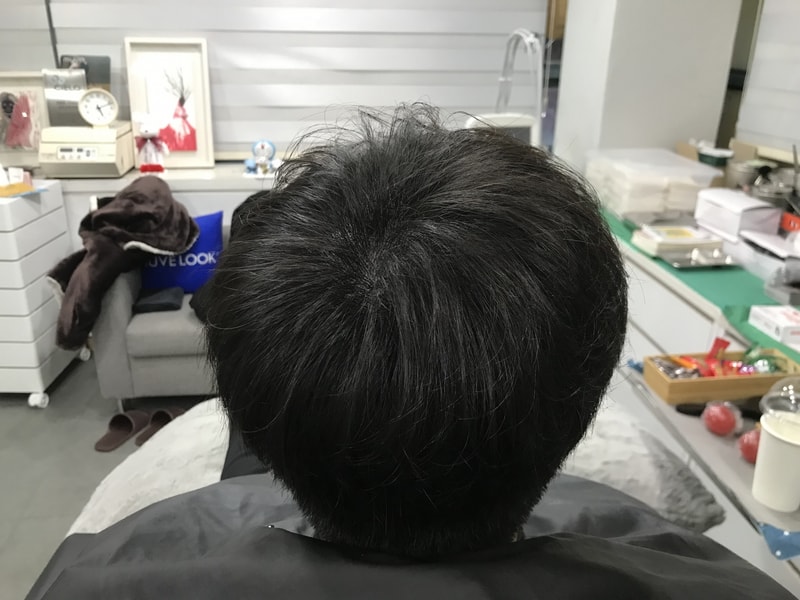 KakaoTalk_20241119_172028529_02.jpg