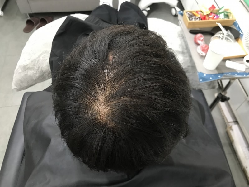 KakaoTalk_20241119_172020852_01.jpg