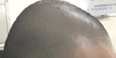 96F27B91-F2C4-4C51-A7E6-9BB4BCFFFBFB.png