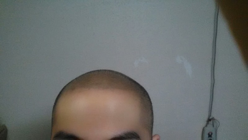 CAM00721.jpg