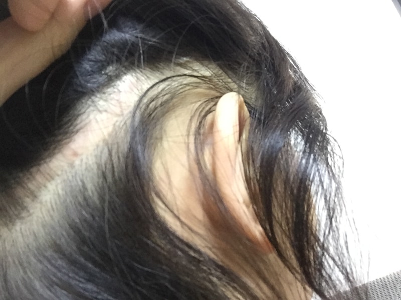 989C4AE9-B92E-4FC6-ADBF-F5845B7D917F.jpeg