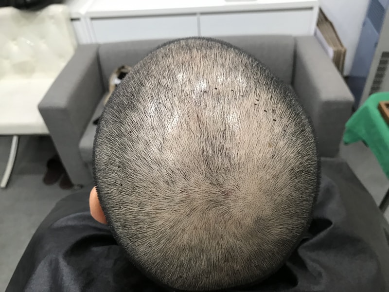 KakaoTalk_20190919_135217027.jpg