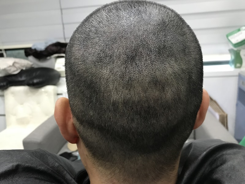 KakaoTalk_20190919_135226444.jpg