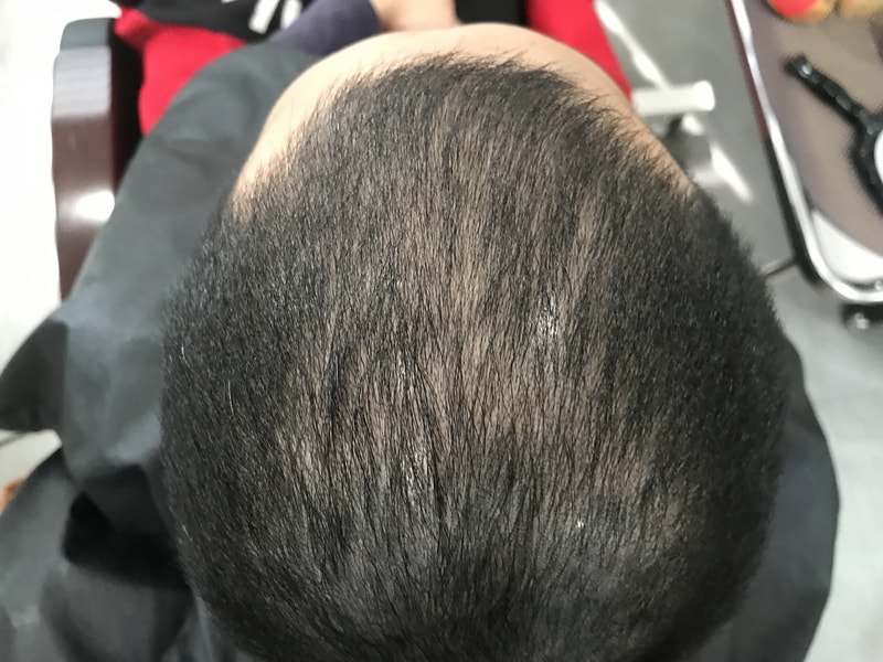 KakaoTalk_20190919_135236516.jpg