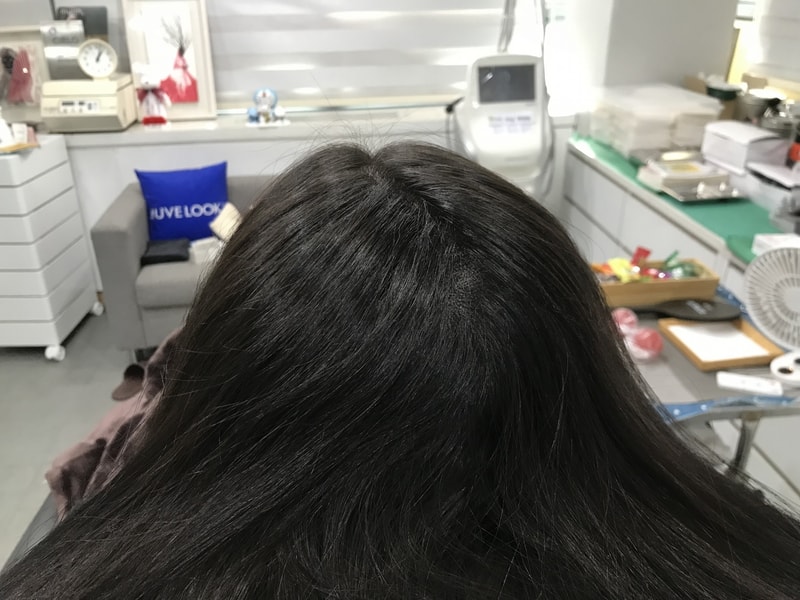 1732020740669.jpg