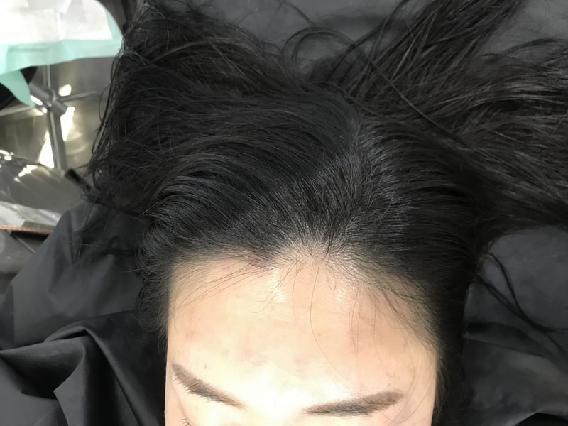 1734539182678.jpg