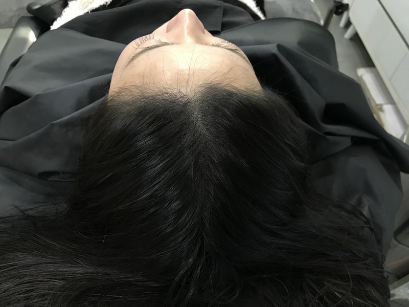 1734539182622.jpg