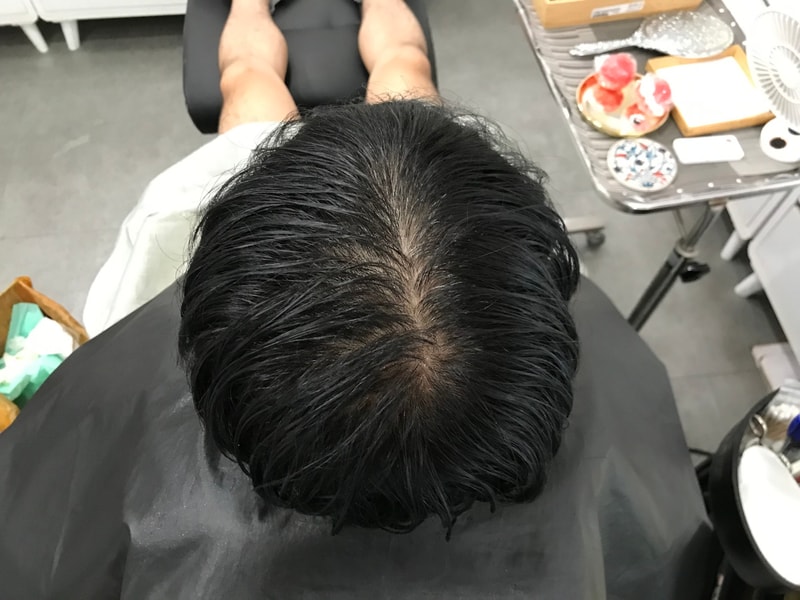 KakaoTalk_20230710_020744914_03.jpg