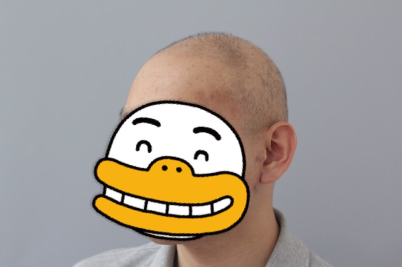 KakaoTalk_20160720_023546219.jpg