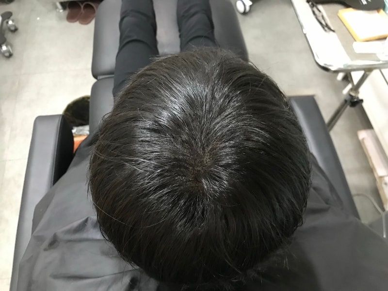 after.jpg