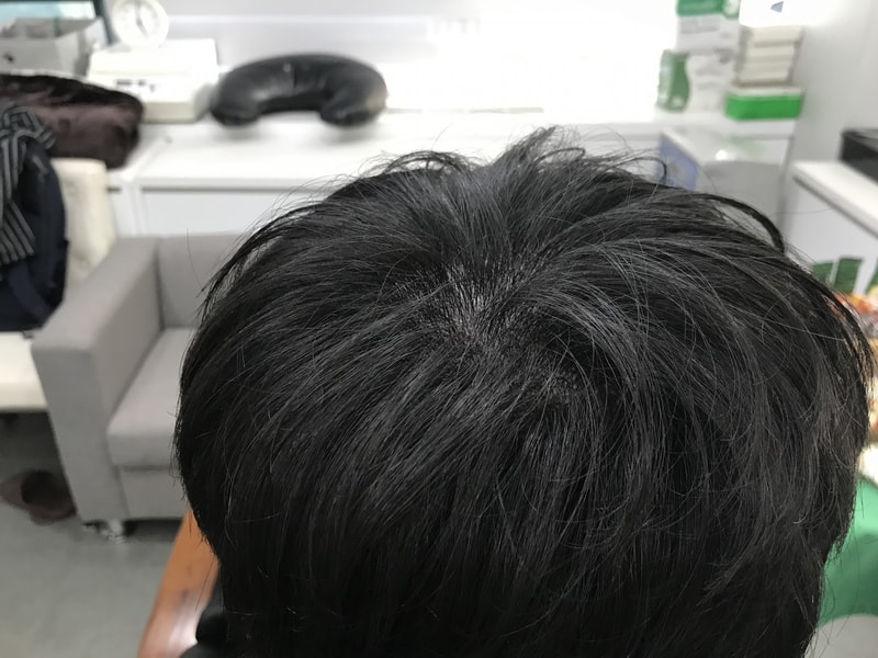 1560089883098.jpg