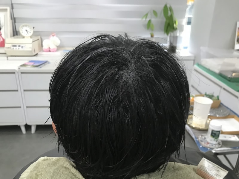 1695360299385.jpg