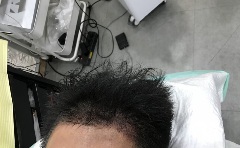 1687528424478.jpg