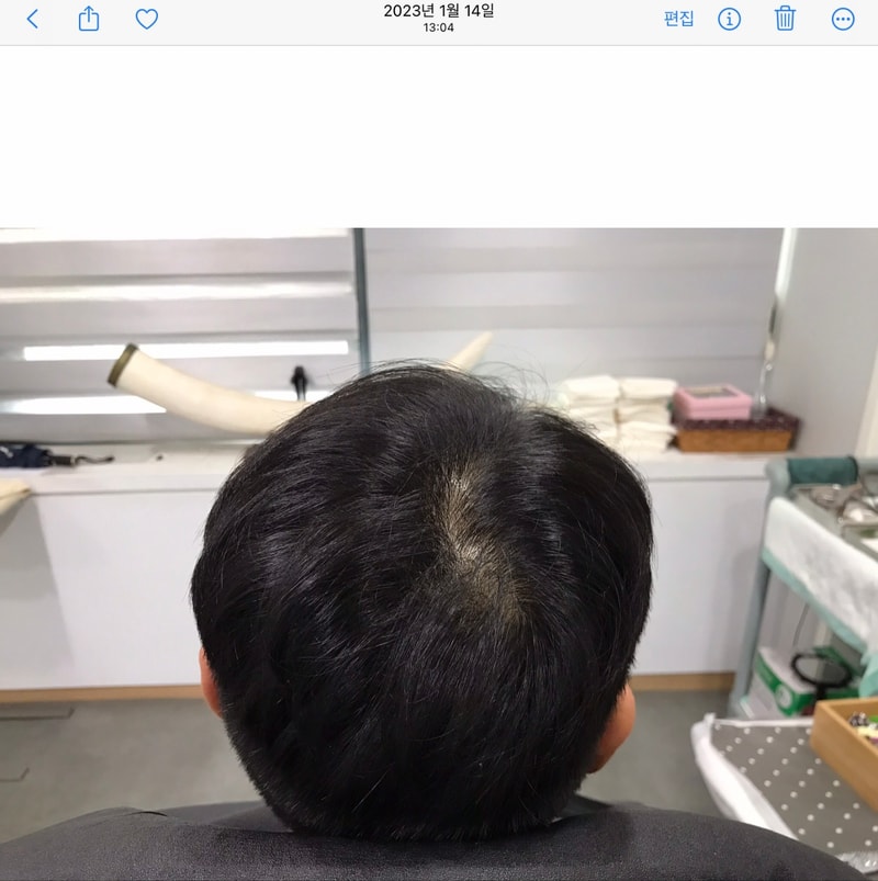 1000005680.jpg