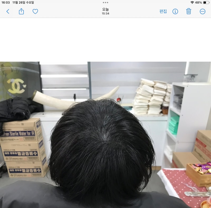 1000007556.jpg
