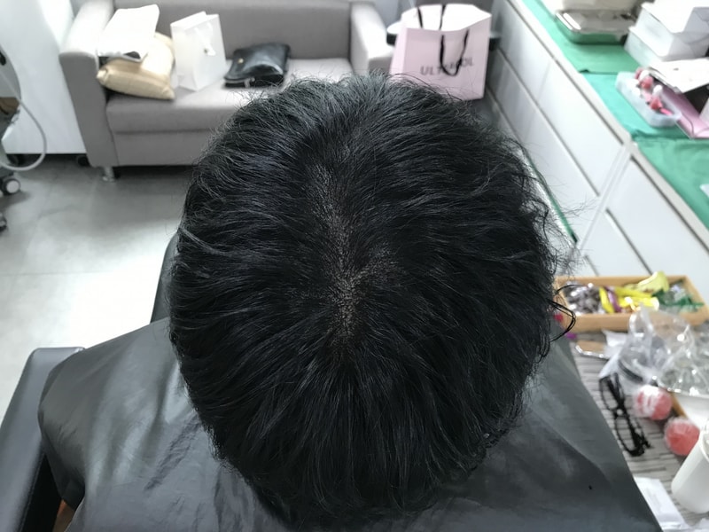 1756714717600.jpg