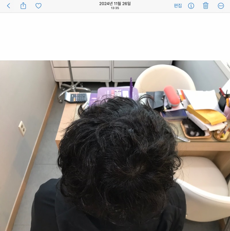 1000046163.jpg