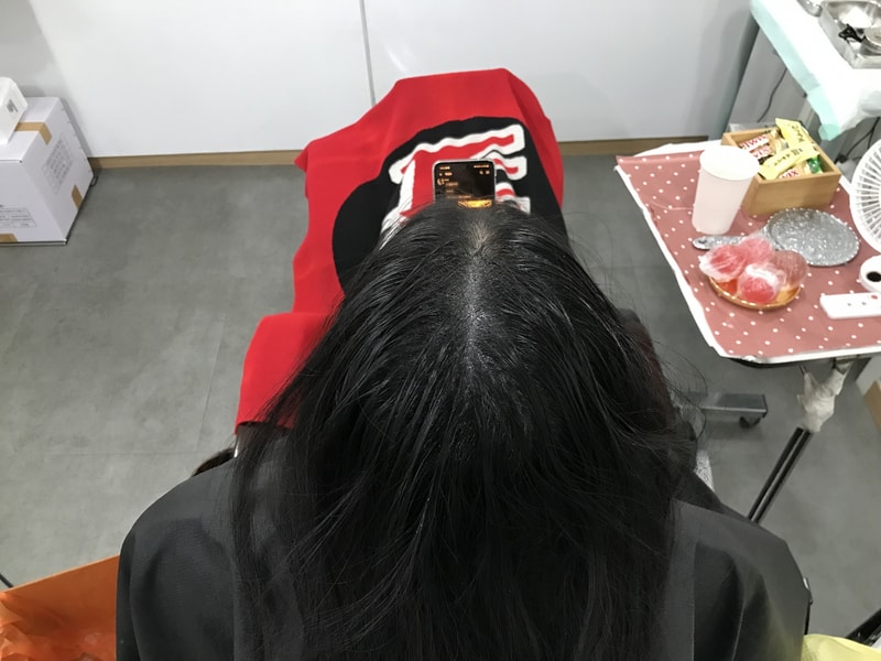1690964548156.jpg