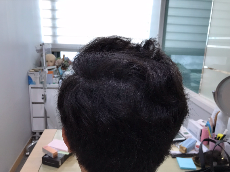 KakaoTalk_20251121_120455201_04.png