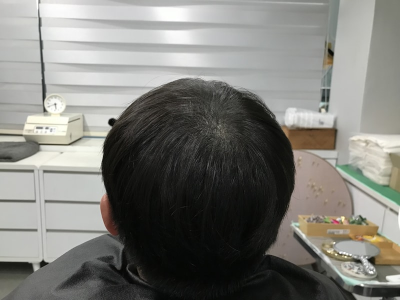 KakaoTalk_20220625_114837936.jpg