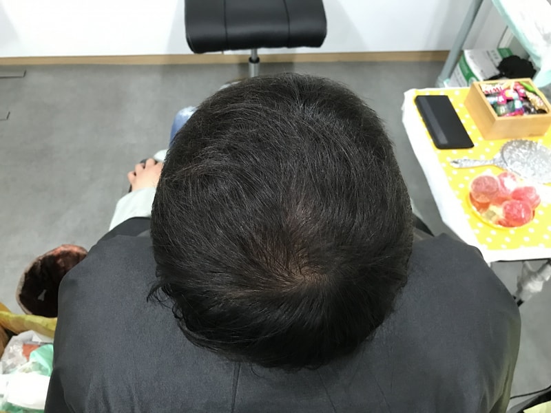 KakaoTalk_20220625_114824294.jpg