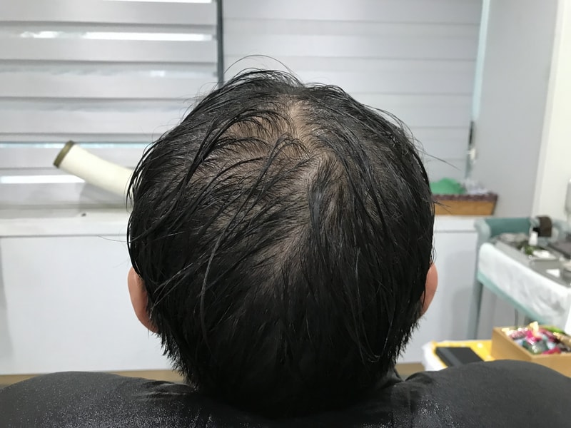 KakaoTalk_20220625_114828867.jpg