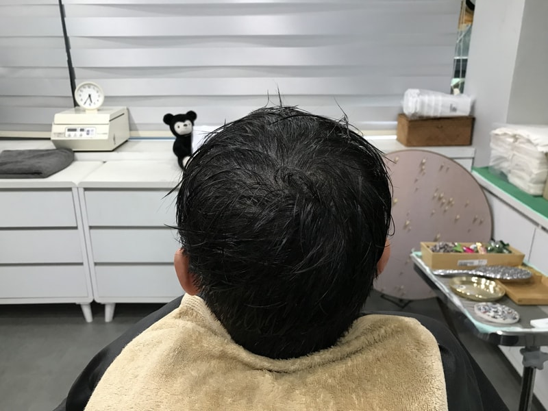 KakaoTalk_20220625_114836514.jpg