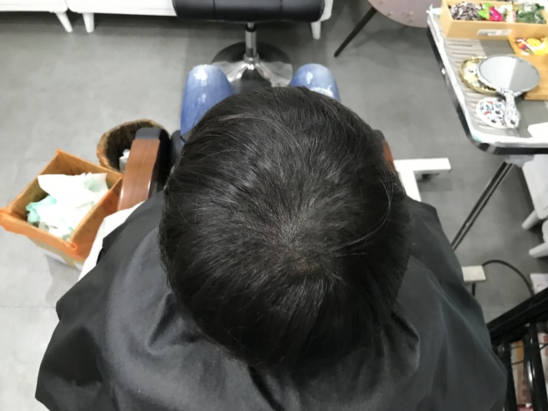KakaoTalk_20220625_114838424.jpg